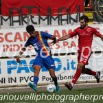 Poggibonsi vs Us Grosseto (37)