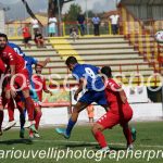 Poggibonsi vs Us Grosseto (38)