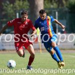 Poggibonsi vs Us Grosseto (39)