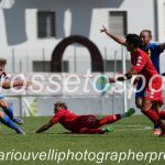 Poggibonsi vs Us Grosseto (4)
