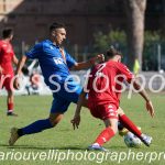 Poggibonsi vs Us Grosseto (40)