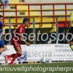 Poggibonsi vs Us Grosseto (41)