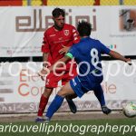 Poggibonsi vs Us Grosseto (42)