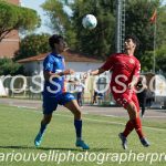 Poggibonsi vs Us Grosseto (43)