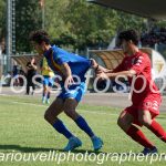 Poggibonsi vs Us Grosseto (44)