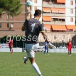 Poggibonsi vs Us Grosseto (45)