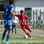 Poggibonsi vs Us Grosseto (46)