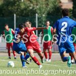 Poggibonsi vs Us Grosseto (47)