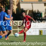 Poggibonsi vs Us Grosseto (48)