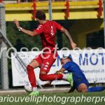 Poggibonsi vs Us Grosseto (49)