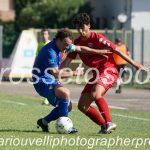 Poggibonsi vs Us Grosseto (50)