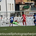 Poggibonsi vs Us Grosseto (51)