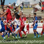 Poggibonsi vs Us Grosseto (52)