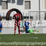 Poggibonsi vs Us Grosseto (53)