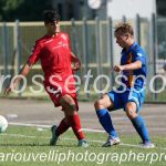 Poggibonsi vs Us Grosseto (54)