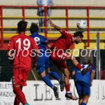 Poggibonsi vs Us Grosseto (55)