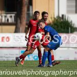 Poggibonsi vs Us Grosseto (56)
