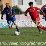 Poggibonsi vs Us Grosseto (57)