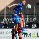 Poggibonsi vs Us Grosseto (58)