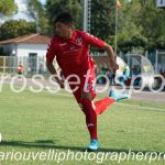 Poggibonsi vs Us Grosseto (59)