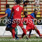 Poggibonsi vs Us Grosseto (6)