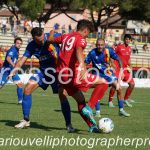 Poggibonsi vs Us Grosseto (60)