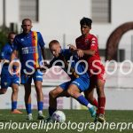 Poggibonsi vs Us Grosseto (61)