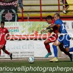 Poggibonsi vs Us Grosseto (62)