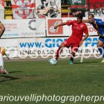 Poggibonsi vs Us Grosseto (63)