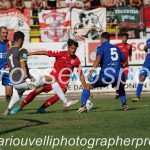 Poggibonsi vs Us Grosseto (64)