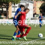 Poggibonsi vs Us Grosseto (65)