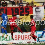 Poggibonsi vs Us Grosseto (66)