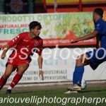 Poggibonsi vs Us Grosseto (67)