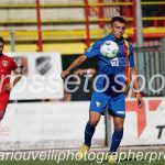 Poggibonsi vs Us Grosseto (68)