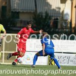 Poggibonsi vs Us Grosseto (69)