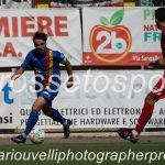 Poggibonsi vs Us Grosseto (7)