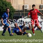 Poggibonsi vs Us Grosseto (70)
