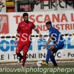 Poggibonsi vs Us Grosseto (71)