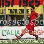 Poggibonsi vs Us Grosseto (72)