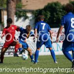 Poggibonsi vs Us Grosseto (73)