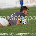 Poggibonsi vs Us Grosseto (74)