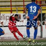 Poggibonsi vs Us Grosseto (75)