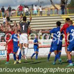 Poggibonsi vs Us Grosseto (76)
