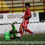 Poggibonsi vs Us Grosseto (8)