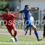 Poggibonsi vs Us Grosseto (9)