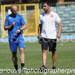 Us Grosseto vs Città di Castello (1)