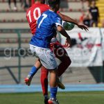 Us Grosseto vs Città di Castello (10)