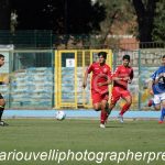 Us Grosseto vs Città di Castello (11)