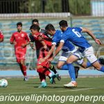 Us Grosseto vs Città di Castello (13)