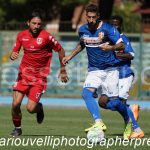 Us Grosseto vs Città di Castello (14)